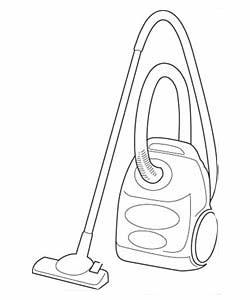 DD2433 Cleaner - Pack of 10 Bags