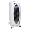 Evaporative Cooler with Heater HAC200
