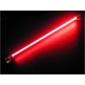 HIPER High Performance Group Cold Cathode Kit Red 30cm Dual Lamp Invertor