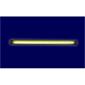 HIPER High Performance Group Cold Cathode Lamp Yellow 30cm