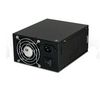 HIPER PC HPU-4M730 730 W - Type R / ATX 2.2 Power Supply