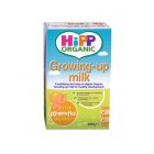 Hipp Case of 12 Hipp Growing Up Milk (From 10 Months)