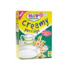 Case of 4 Hipp Creamy Porridge (From 6 Months)