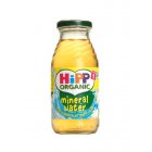 Hipp Mineral Water, Splash Of Apple (From 4