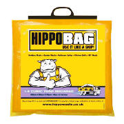 Hippo Bag Midi