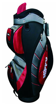 Hippo Golf G200 Cart Bag