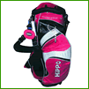 Golf H300 Cart Bag