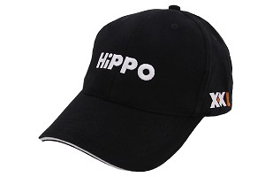 Hippo Hex2 XXL Golf Cap