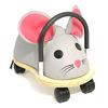 Hippychick Wheely Bugs Small - Mouse
