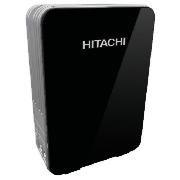 Hitachi 3TB Touro Pro Desktop Hard Drive