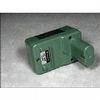 Hitachi adaptor for uc12y charger 301832