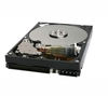 HITACHI Deskstar 7K400 400 Gb SATA 8 Mb hard drive (Bulk version)