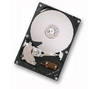 HITACHI Deskstar P7K500 PATA Hard Disk Drive ? 500GB