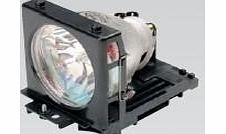 Hitachi DT00661 Replacement Lamp