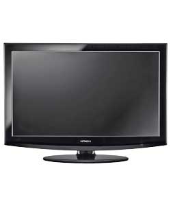 Hitachi L22VG07U 22 Inch Full HD 1080p LED TV