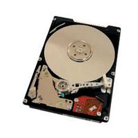 Hitachi Travelstar 4K40 Hard Disk Drives 40GB (ATA-6)