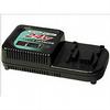 Hitachi uc24yfb battery charger slide in type