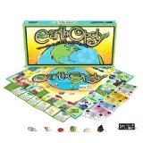 Hobby Games Earth Opoly