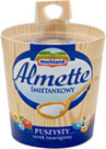 Hochland Almette Soft Cheese (150g) Cheapest in