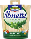 Hochland Almette Soft Cheese with Herb (150g)