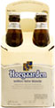 Hoegaarden White Beer (4x330ml) Cheapest in ASDA