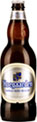 Hoegaarden White Beer (750ml) On Offer