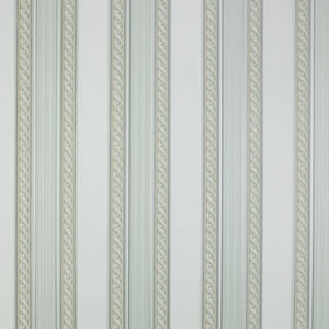 Textured Wallpaper on Holden Regency Textured Wallpaper Green 20727   Review  Compare