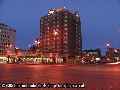 Inn Hotel & Suites Winnipeg-downtown,