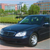 Holiday Taxis Limousine (1 - 8 passengers) from Dublin (Ireland) to Dublin City (Fast Route)