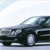 Holiday Taxis Luxury Car (1 - 3 passengers) from Moscow Domodedovo to Moscow City Centre