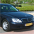 Holiday Taxis Mercedes (13 - 14 passengers) from Geneva to Les Carroz