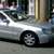 Holiday Taxis Mercedes E Class (1 - 4 passengers) from Cork (Ireland) to Cork City Centre
