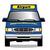 Holiday Taxis Ski Taxi (1 - 4 passengers) from Turin to Sauze Dand#39;Oulx
