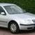 Holiday Taxis Standard Taxi (1 - 4 passengers) from Paris - CDG to Boulogne - Paris