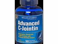 Advanced C-Jointin Capsules -