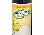 Soya Protein Isolate Powder