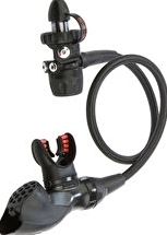 Hollis, 1192[^]199521 500SE DC7 Regulator