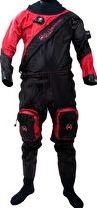 Hollis, 1192[^]232164 BTR500 Drysuit
