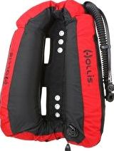 Hollis, 1192[^]222595 C45 LX Wing