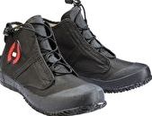 Hollis, 1192[^]162197 Drysuit Rock Boots