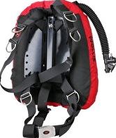 Hollis, 1192[^]239510 Explorer Harness Wing