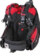 Hollis, 1192[^]238641 Explorer Sport BCD