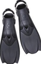 Hollis, 1192[^]156612 F1 Fins