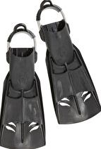 Hollis, 1192[^]200680 F2 Fins