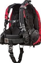 Hollis, 1192[^]248288 HD200 Wing BCD