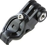 Hollis, 1192[^]222599 M3 Mask GoPro Mount