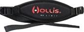 Hollis, 1192[^]182257 Neoprene Mask Strap