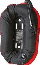 Hollis, 1192[^]222594 S38 LX Wing