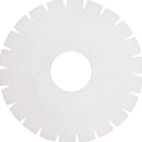 Hollis, 1192[^]238266 Scrubber Filter Paper