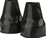 Hollis, 1192[^]179933 Silflex Wrist Seals